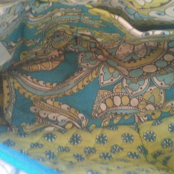 Purse - Picture 3 of 4